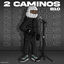 Cover 2 Caminos