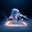 Cover Die Young