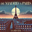 Cover De Madrid a ParÍs