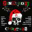 Cover Punk Rock Christmas
