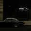 Cover MENTAL