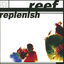 Cover Replenish