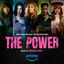Cover The Power (Prime Video Original Series Soundtrack)