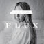 Cover Flux