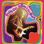 Cover A Man And The Blues