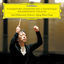 Cover Tchaikovsky: Symphony No.6 "Pathétique" / Rachmaninov: Vocalise
