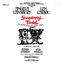 Cover Sweeney Todd: The Demon Barber of Fleet Street (Original Broadway Cast Recording)