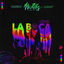 Cover La Boca (Remix)