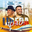 Cover Libera a Tcheca (feat. Junior Vianna)