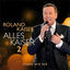 Cover Alles Kaiser 2 (Stark wie nie)