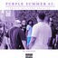 Cover Purple Summer 03