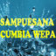 Cover Sampuesana Cumbia Wepa