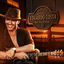 Cover Eduardo Costa na Fazenda II