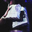 Cover On P (feat. Kevali)