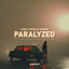 Cover Paralyzed
