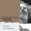 Cover Il valzer di un giorno