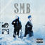 Cover SMB (w/ Hongjoong of ATEEZ)