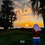 Cover TLC