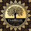 Cover Yggdrasil