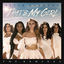 Cover That's My Girl (Remixes)