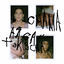 Cover Chama