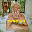 Cover Swinger
