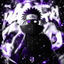 Cover dança zip (Super Slowed)