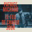 Cover Le feu de chaque jour