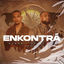 Cover Enkontrá