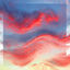 Cover RAKATA