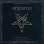 Cover The Ninth Gate