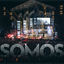 Cover Somos (En Vivo)