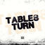 Cover Tables Turn