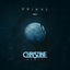 Cover Primal (Christine Remix)