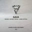 Cover Gaia