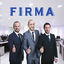 Cover Firma