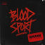 Cover Bloodsport