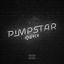 Cover Pimpstar