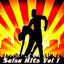 Cover Salsa Hits, Vol.1