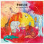 Cover Twelve