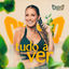 Cover Tudo a Ver