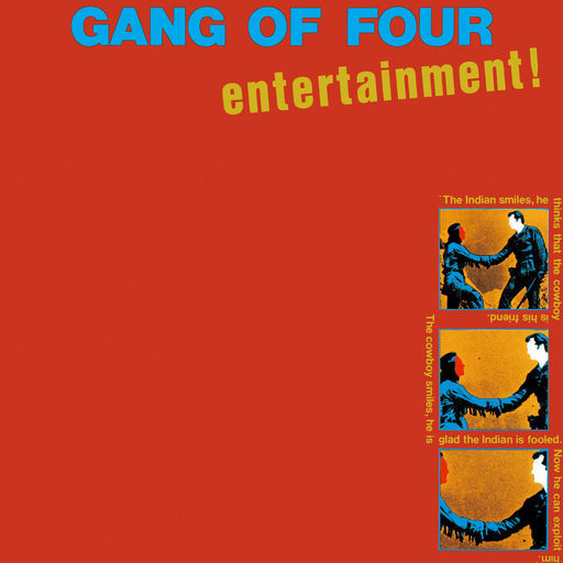 ''