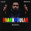 Cover FranxPoular