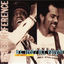 Cover I Got Money (1985) (Blues Reference)