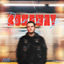 Cover Runaway