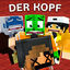 Cover Der Kopf
