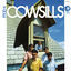 Cover The Cowsills