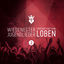 Cover Wiedenester Jugendlieder präsentiert von Loben, Vol. 2