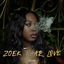 Cover Zoek Naar Love