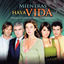 Cover Mientras Haya Vida, Porque Lo Ultimo Que Queda Es la Esperanza (Música de la Serie Original de Tv)